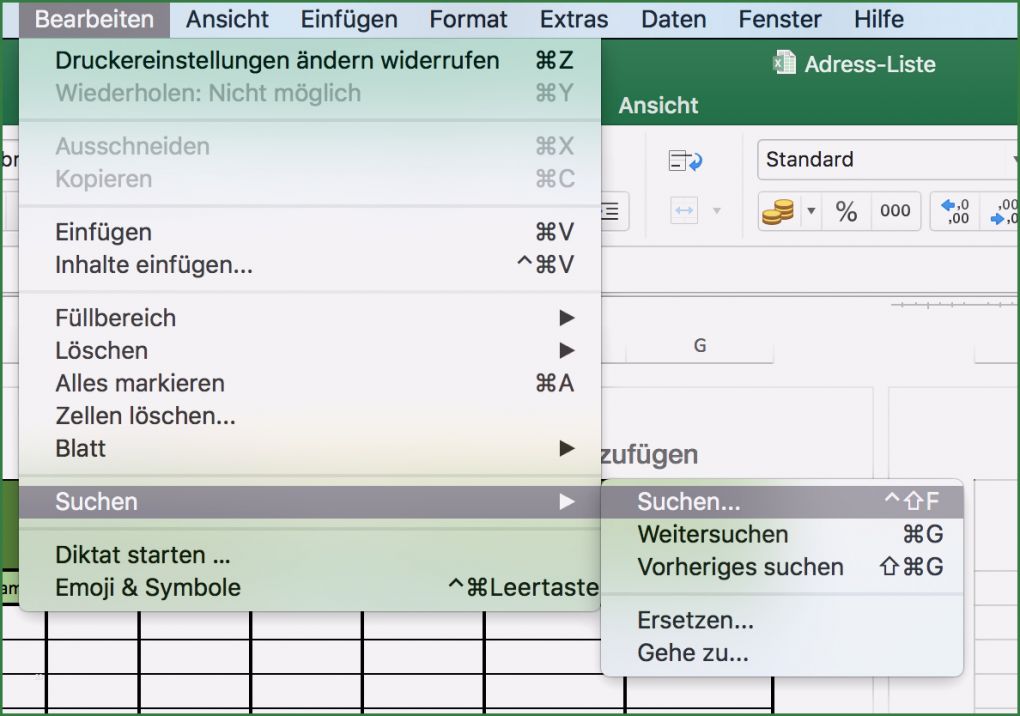 Adressliste Vorlage Pdf Süß Adressenliste Und Adressbuch
