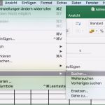 Adressliste Vorlage Pdf Süß Adressenliste Und Adressbuch