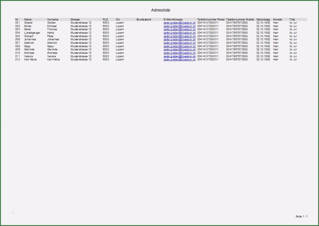 Adressliste Vorlage Pdf Süß Halloween Kürbis Schnitzen Vorlage – Muster Vorlage