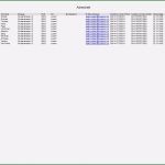 Adressliste Vorlage Pdf Süß Halloween Kürbis Schnitzen Vorlage – Muster Vorlage