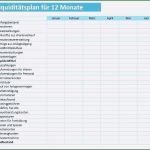 Agb Onlineshop Vorlage Angenehm Agb Fur Lineshop Lanings Smina Untlagn Dozntn Muster