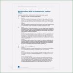 Agb Onlineshop Vorlage Angenehm Agb Lineshop — Vianova Project