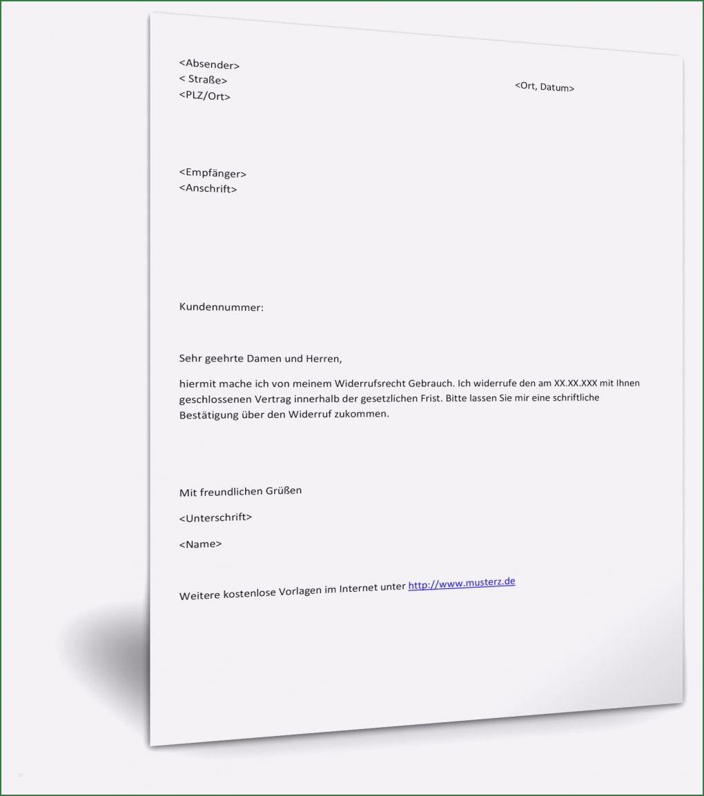 Agb Onlineshop Vorlage Angenehm Einfach Vorlage Agb Lineshop Bookbugs