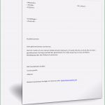 Agb Onlineshop Vorlage Angenehm Einfach Vorlage Agb Lineshop Bookbugs