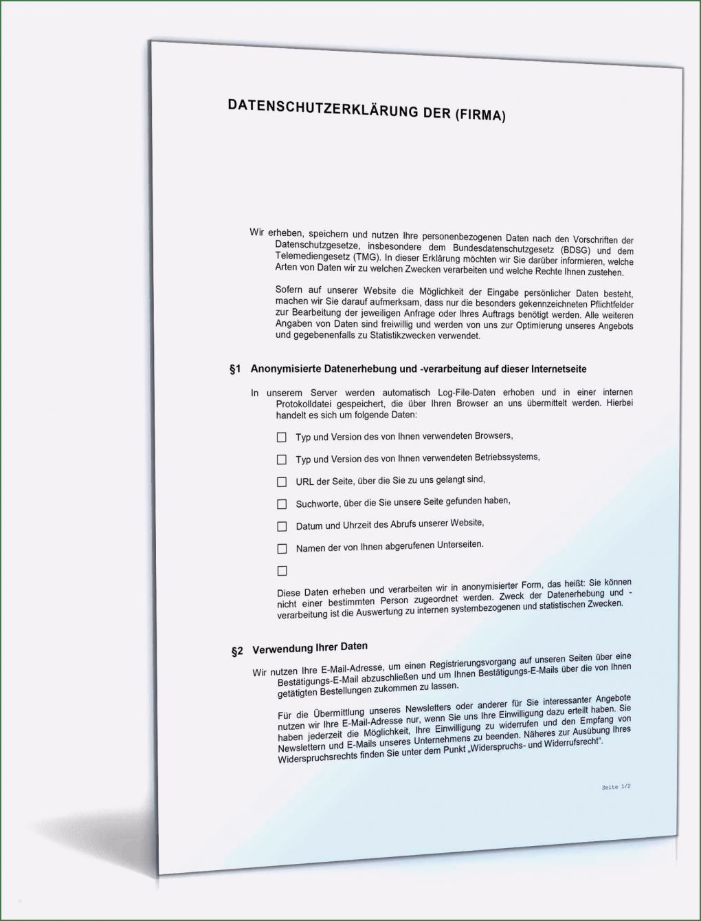 Agb Onlineshop Vorlage Angenehm Einfach Vorlage Agb Lineshop Bookbugs