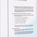 Agb Onlineshop Vorlage Angenehm Einfach Vorlage Agb Lineshop Bookbugs