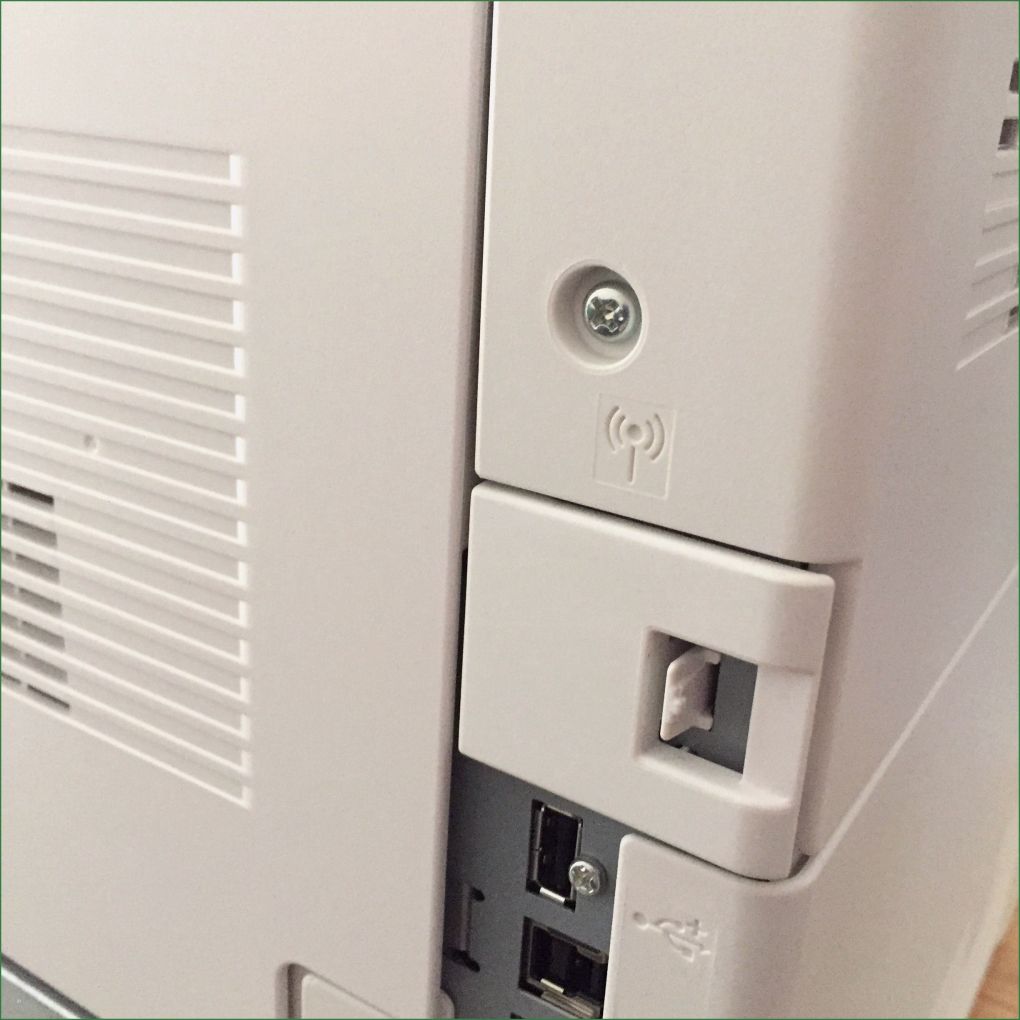 Agb Onlineshop Vorlage Angenehm Kostenlos Agb Für Lineshop Kleinunternehmer Bookbugs