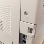 Agb Onlineshop Vorlage Angenehm Kostenlos Agb Für Lineshop Kleinunternehmer Bookbugs