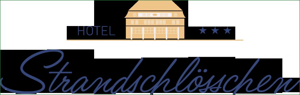 Agb Onlineshop Vorlage Beste Agb Lineshop