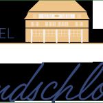 Agb Onlineshop Vorlage Beste Agb Lineshop