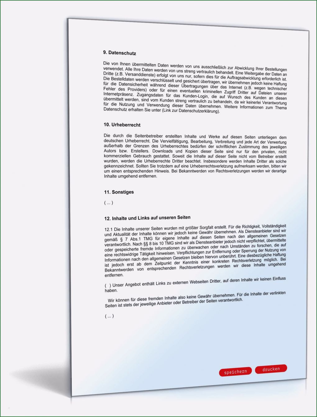 Agb Onlineshop Vorlage Bewundernswert Agb Line Shop Elektronik Und Technik