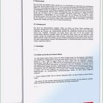 Agb Onlineshop Vorlage Bewundernswert Agb Line Shop Elektronik Und Technik