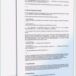 Agb Onlineshop Vorlage Cool Agb Line Shop B2c