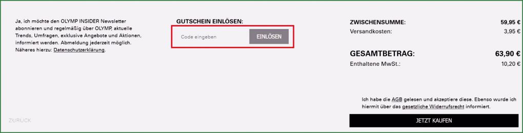 Agb Onlineshop Vorlage Einzigartig 7 Agb Ebay Shop Vorlage Sampletemplatex1234