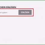 Agb Onlineshop Vorlage Einzigartig 7 Agb Ebay Shop Vorlage Sampletemplatex1234