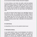 Agb Onlineshop Vorlage Elegant Agb Line Shop B2c Als Muster Zum Download