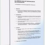 Agb Onlineshop Vorlage Erstaunlich Agb Für Einen Line Shop B2b