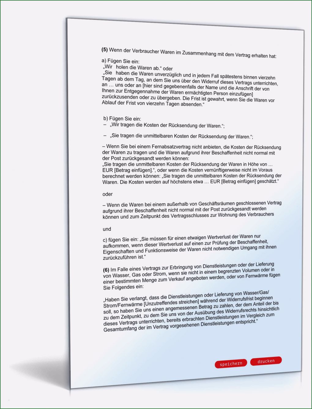 Agb Onlineshop Vorlage Erstaunlich Agb Line Shop Elektronik Und Technik