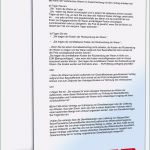 Agb Onlineshop Vorlage Erstaunlich Agb Line Shop Elektronik Und Technik