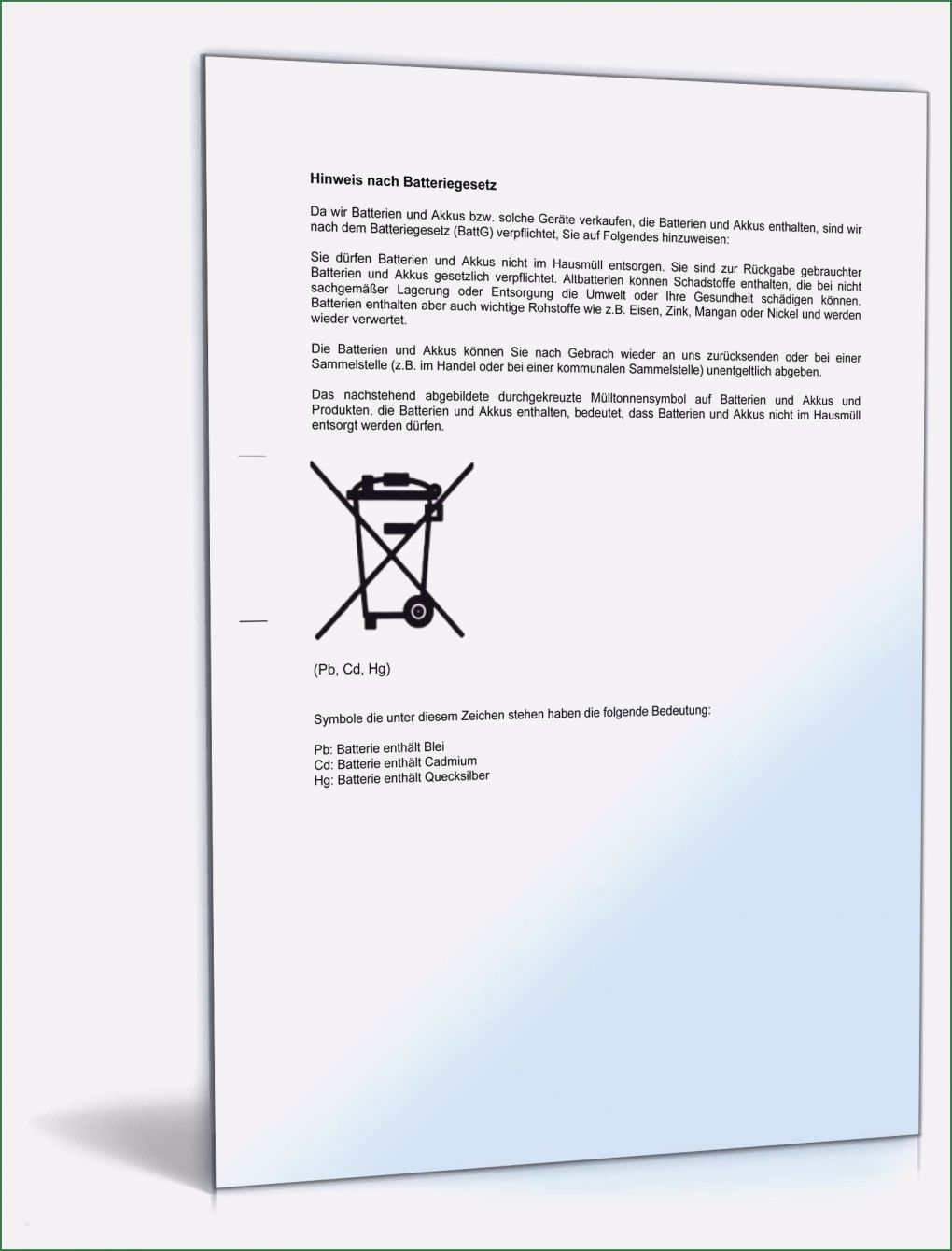 Agb Onlineshop Vorlage Fabelhaft Agb Line Shop Elektronik Und Technik