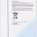 Agb Onlineshop Vorlage Fabelhaft Agb Line Shop Elektronik Und Technik