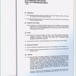 Agb Onlineshop Vorlage Genial 14 Vorlage Transport Dokument