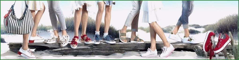 Agb Onlineshop Vorlage Großartig Agb Fur Lineshop De Knoz Osysteme Stasse 3 Wetzla Line