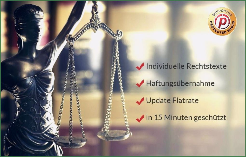 Agb Onlineshop Vorlage Gut Agb Fur Lineshop De Knoz Osysteme Stasse 3 Wetzla Line