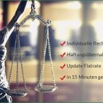 Agb Onlineshop Vorlage Gut Agb Fur Lineshop De Knoz Osysteme Stasse 3 Wetzla Line