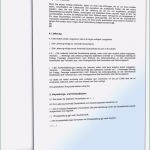 Agb Onlineshop Vorlage Gut Agb Line Shop B2c