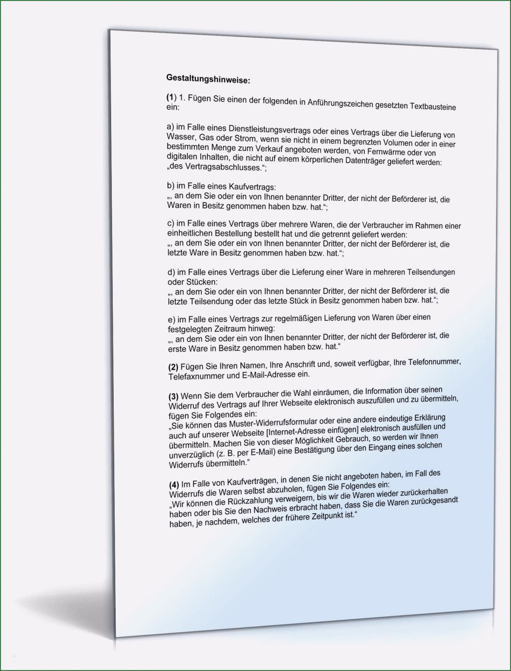 Agb Onlineshop Vorlage Hübsch Agb Line Shop Elektronik Und Technik