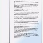 Agb Onlineshop Vorlage Hübsch Agb Line Shop Elektronik Und Technik