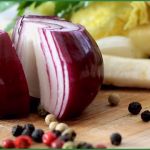 Agb Onlineshop Vorlage Hübsch Gute Vorlage Für Kostenlose Muster Agb Für Einen Line Shop