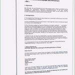 Agb Onlineshop Vorlage Luxus 4 Widerrufsrecht Vorlage Lineshop Meltemplates