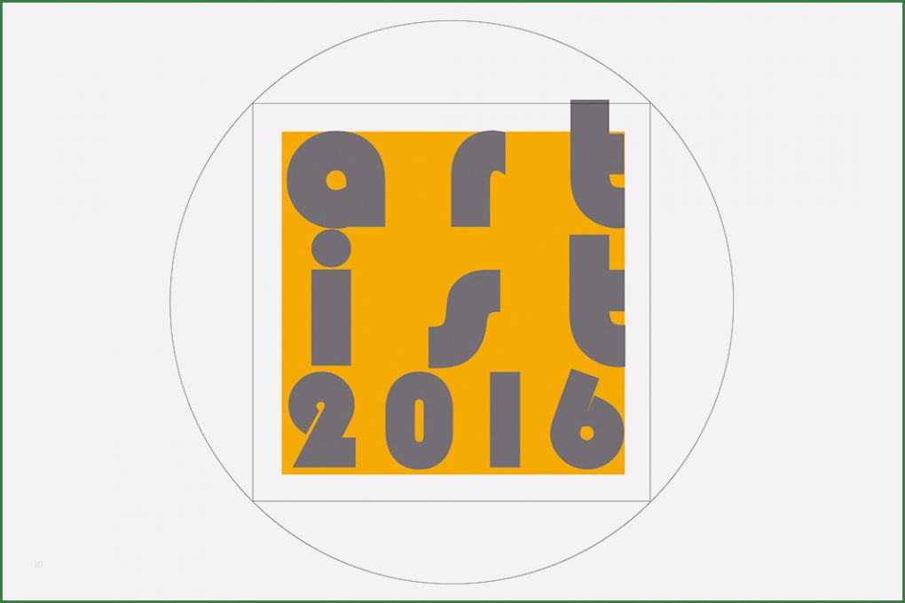 Agb Onlineshop Vorlage Luxus Kostenlos Agb Für Lineshop Kleinunternehmer Bookbugs