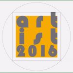 Agb Onlineshop Vorlage Luxus Kostenlos Agb Für Lineshop Kleinunternehmer Bookbugs