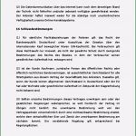 Agb Onlineshop Vorlage Schön Agb Line Shop Für Diensctleistungen B2c Muster Zum