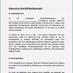 Agb Onlineshop Vorlage Schönste Agb Line Shop Für Diensctleistungen B2c Muster Zum