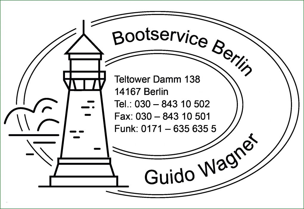 Agb Onlineshop Vorlage Süß Agb Lineshop