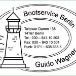 Agb Onlineshop Vorlage Süß Agb Lineshop