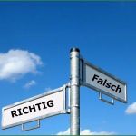 Agb Onlineshop Vorlage Wunderbar Agb Fur Lineshop Lanings Smina Untlagn Dozntn Muster