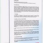 Agb Onlineshop Vorlage Wunderbar Agb Line Shop B2c