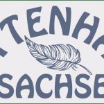 Agb Vorlage Dienstleistung Best Of 20 Genial Agb Vorlage Dienstleistung Sie Können Einstellen