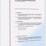 Agb Vorlage Dienstleistung Best Of Agb Coaching & Seminare