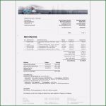 Agb Vorlage Dienstleistung Bewundernswert 13 Brutto Netto Rechnung