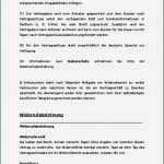 Agb Vorlage Dienstleistung Cool Agb Line Shop Für Diensctleistungen B2c Muster Zum