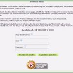 Agb Vorlage Dienstleistung Cool Amazon Agb Vorlage Neu Tiny Beautiful Things Advice