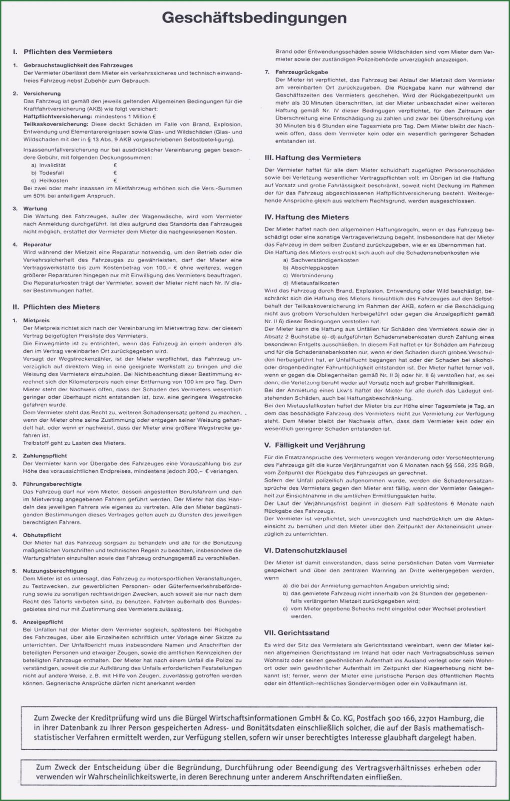 Agb Vorlage Dienstleistung Cool Beobachtungsbogen Krippe Vorlage Schön Agb Vorlage Kippen