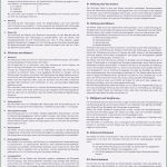 Agb Vorlage Dienstleistung Cool Beobachtungsbogen Krippe Vorlage Schön Agb Vorlage Kippen