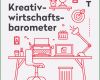 Agb Vorlage Dienstleistung Cool Kreativwirtschaft Austria Für Kreativschaffende Und